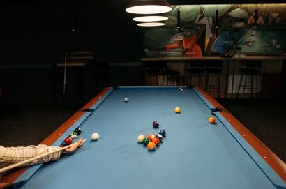 an toàn New88